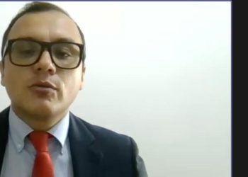 Ministerio de Educación se rebela contra fallo: “Juez no puede anular actos administrativos” en caso Uniautónoma