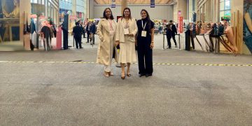 Atlántico impulsa inversión, exportaciones y negocios en la Macrorrueda de las Américas 2026