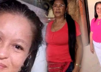 Atlántico bajo alerta: en 72 horas, tres mujeres asesinadas y otra sobrevive a ataque sicarial