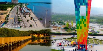 ¡Barranquilla te espera! 5 planes turísticos que no puedes dejar pasar en la ‘Puerta de Oro’ 