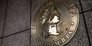 Composición de la junta del Banco de la República desmonta narrativa de “captura política”
