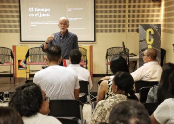 Atlántico ampliará oferta cultural por centenario de Cepeda