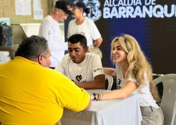 CrediChévere supera los 8.000 beneficiarios y más de $20.000 millones desembolsados