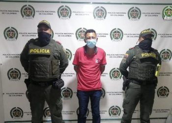 A 47 años de prisión fue condenado por feminicida de Fundación