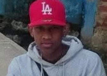 Tragedia en Barranquilla: Joven muere tras procedimiento policial en el barrio El Bosque