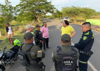 Alerta en Candelaria: el municipio pierde el 50% de su agua potable por conexiones ilegales