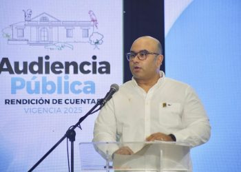 Innovación y cooperación internacional, marcan hitos de la gestión de C.R.A en la vigencia 2025