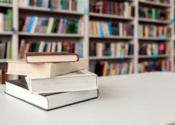 Procuraduría pide a Mineducación suspender proceso para adquisición de material bibliográfico