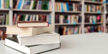 Procuraduría pide a Mineducación suspender proceso para adquisición de material bibliográfico