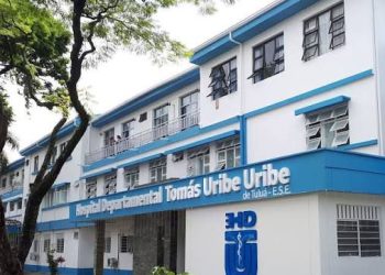Cargos al exgerente del Hospital Departamental Tomás Uribe Uribe, de Tuluá, por presunto incumplimiento de órdenes judiciales