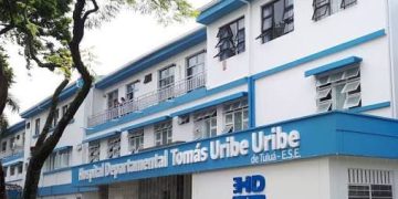 Cargos al exgerente del Hospital Departamental Tomás Uribe Uribe, de Tuluá, por presunto incumplimiento de órdenes judiciales