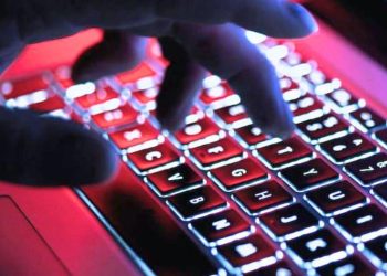Pliego de cargos a exconcejal de Madrid, Cundinamarca, por participar en sesiones virtuales sin soporte legal