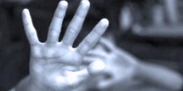 Sanción de destitución e inhabilidad de 17 años a docente en Manzanares, Caldas, por abusar sexualmente de varias estudiantes