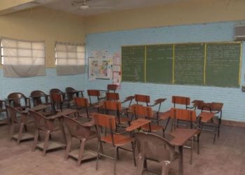 Por omisión en el ejercicio de sus funciones cargos a docente y coordinador de convivencia de institución educativa en Caquetá