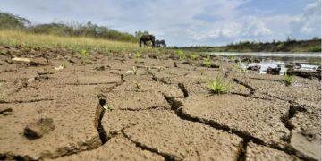Lineamientos de preparación y mitigación ante el fenómeno de ‘El Niño’ 2026-2027