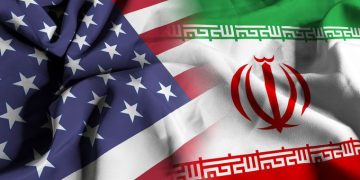 Versiones enfrentadas: Irán dice que frustró rescate de piloto de EE. UU., mientras Trump afirma que fue salvado