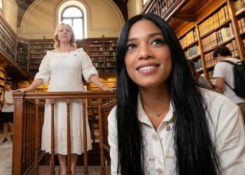 Juez niega tutela contra el restablecimiento de derechos de Silvia Gette en la rectoría de la UniAutónoma
