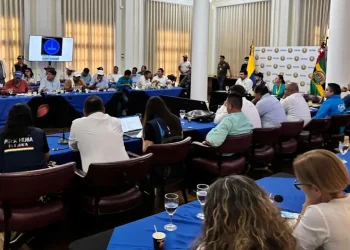 IGAC avanza en revisión de avalúos catastrales tras acuerdos con comunidades en varias regiones del país