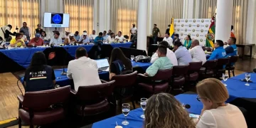 IGAC avanza en revisión de avalúos catastrales tras acuerdos con comunidades en varias regiones del país