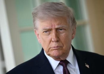 Trump extiende alto el fuego con Irán y lanza advertencia: “sin acuerdo, vuelven los bombardeos”