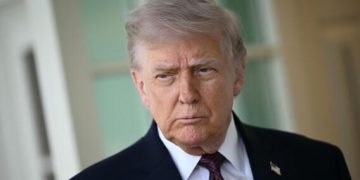 Trump extiende alto el fuego con Irán y lanza advertencia: “sin acuerdo, vuelven los bombardeos”