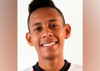 Joven asesinado en El Bosque recibió 16 disparos: ya había sobrevivido a un atentado en marzo