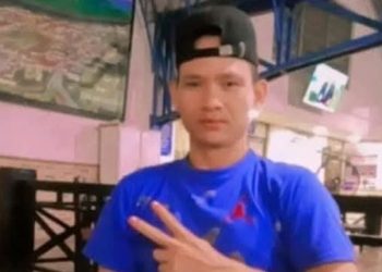 Hallan sin vida a joven reportado como desaparecido en el río Magdalena, en el sector de Las Flores