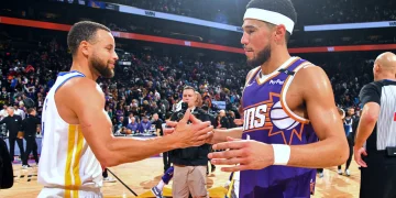 NBA define últimos cupos a playoffs