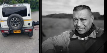 Ataque armado en el norte del Cauca deja un muerto y un herido