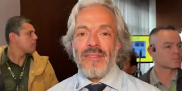 “Soy la llanta de repuesto”: Oviedo responde a Paloma Valencia y aviva el debate