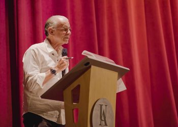 Gobierno de Eduardo Verano acompaña la salvaguardia del Carnaval de Barranquilla a través de la educación y la cultura