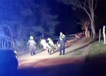 Asesinan a hombre en Cascajal, Sabanalarga: cifra de homicidios asciende a 16