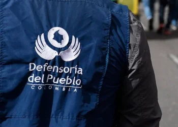 Alerta en Colombia: recortes a la Defensoría ponen en riesgo la defensa pública