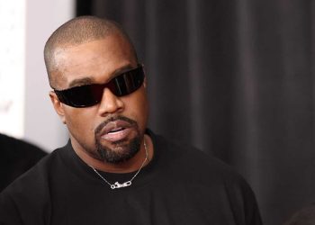 Polonia evalúa veto a Kanye West