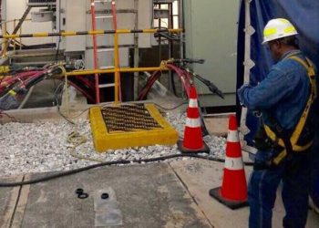 Entérese cuáles sectores en Barranquilla, Soledad, municipios costeros y zonas rurales tendrán interrupción del servico eléctrico