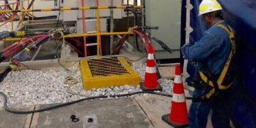 Entérese cuáles sectores en Barranquilla, Soledad, municipios costeros y zonas rurales tendrán interrupción del servico eléctrico