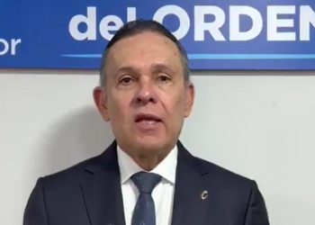 Partido Conservador rechaza nueva reforma tributaria y anuncia voto negativo
