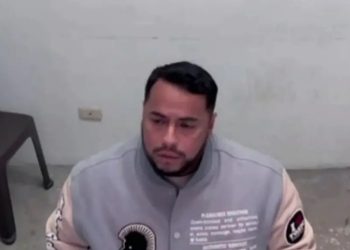 En medio de tantos crímenes, Gobierno abre la puerta a negociar con ‘Los Costeños’. Evalúan suspender capturas y trasladar cabecillas