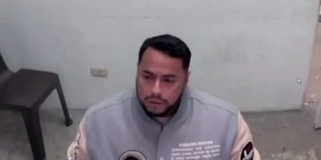 En medio de tantos crímenes, Gobierno abre la puerta a negociar con ‘Los Costeños’. Evalúan suspender capturas y trasladar cabecillas