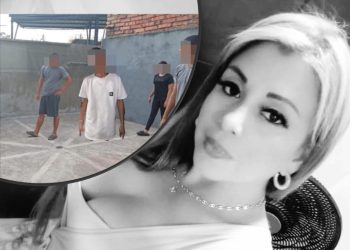 Asesinan a cuidadora en unidad del ICBF en Barrancabermeja