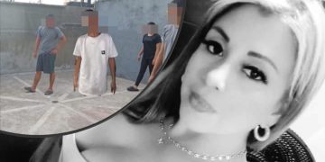 Asesinan a cuidadora en unidad del ICBF en Barrancabermeja