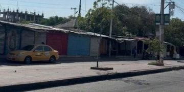 Tensión en La Guajira tras operativo militar y amenaza de bloqueo armado