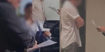 Desmantelan red de corrupción que habría desviado casi medio billón de pesos en regalías en el país