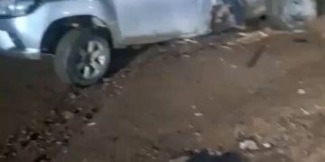 Tensión en el Cauca: Ataque con explosivos contra la Fuerza Pública en El Plateado deja graves daños estructurales