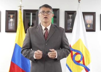 Medicina Legal desmiente al presidente Petro sobre caso de menor con hemofilia