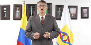 Medicina Legal desmiente al presidente Petro sobre caso de menor con hemofilia