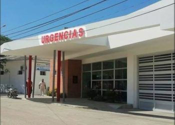 Ataque armado en Puerto Colombia deja tres heridos, entre ellos una recién nacida