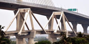 Tribunal abre incidente de desacato contra Invías por no cerrar el viejo Puente Pumarejo