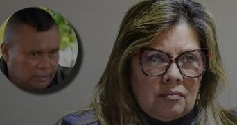 Fiscalía citará a alias Calarcá por delitos de lesa humanidad durante La Paz Total
