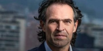 Andrés De Bedout respalda proyecto contra impunidad de cabecillas criminales en Medellín